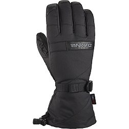 Dakine Men's Nova Gloves