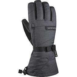 Dakine Men's Titan GORE-TEX Gloves