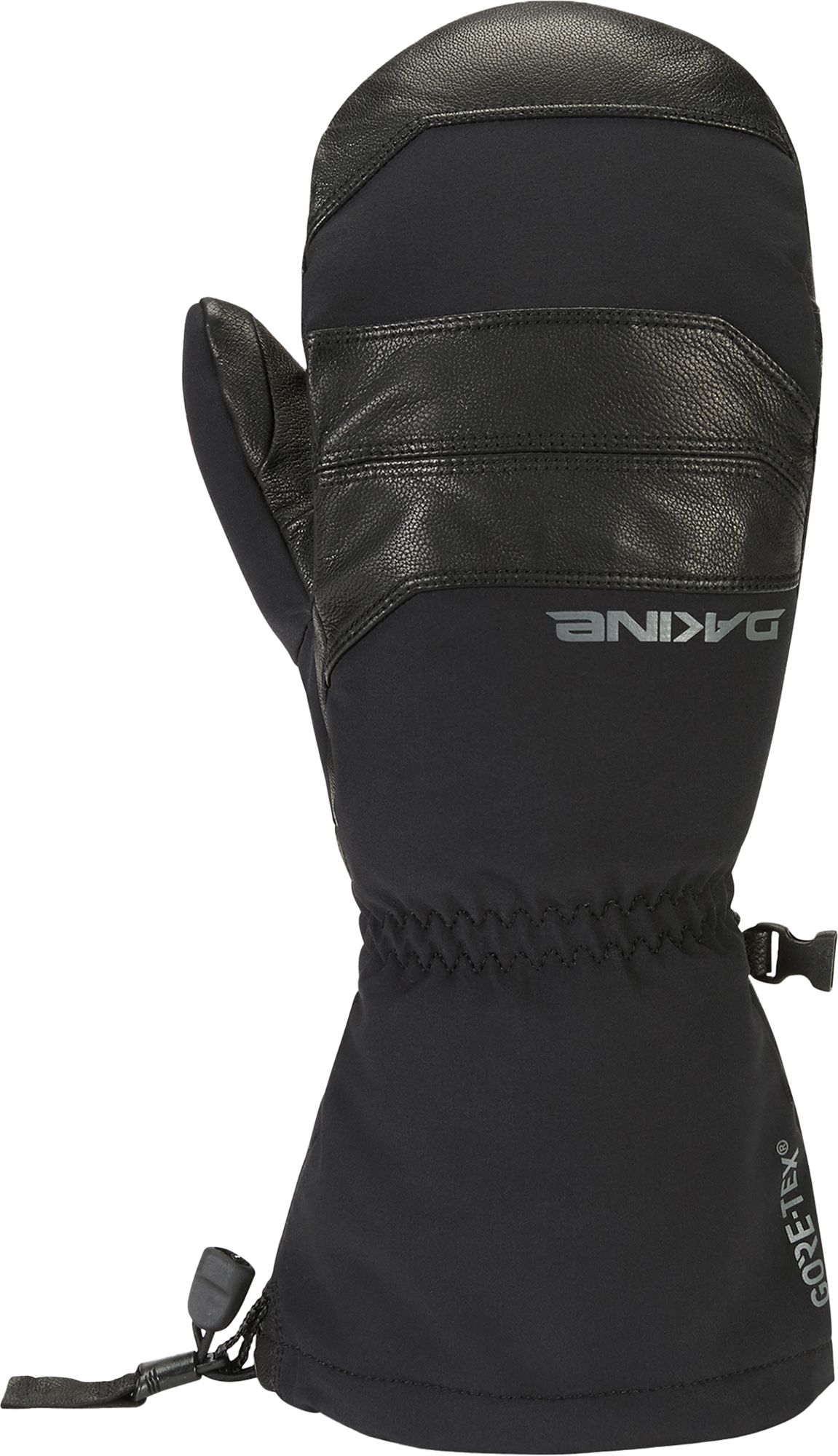 Dakine Men's Excursion GORE-TEX Mittens