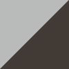 Steel Grey