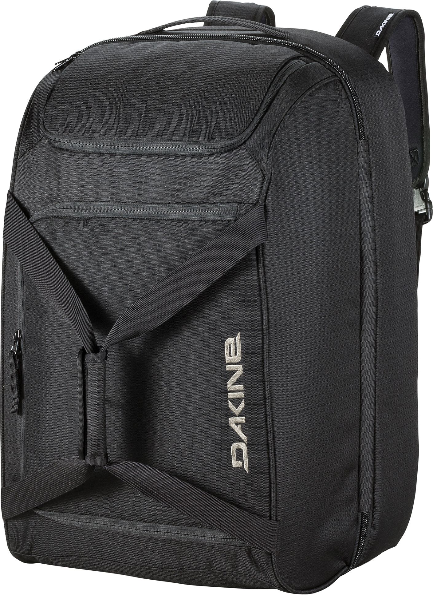 Dakine 70L Boot Locker Deluxe Snow Sport Bag