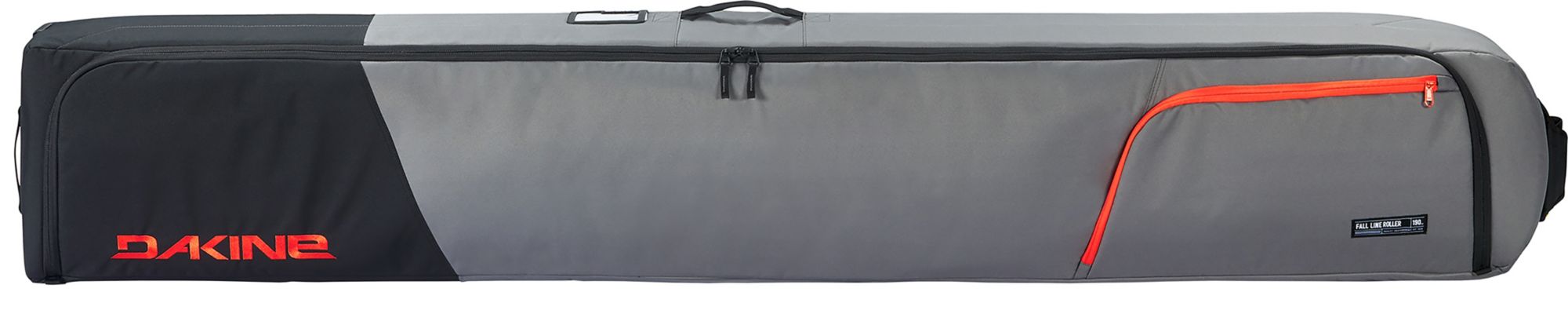 Dakine Fall Line Ski Roller Bag
