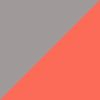 Steel Grey