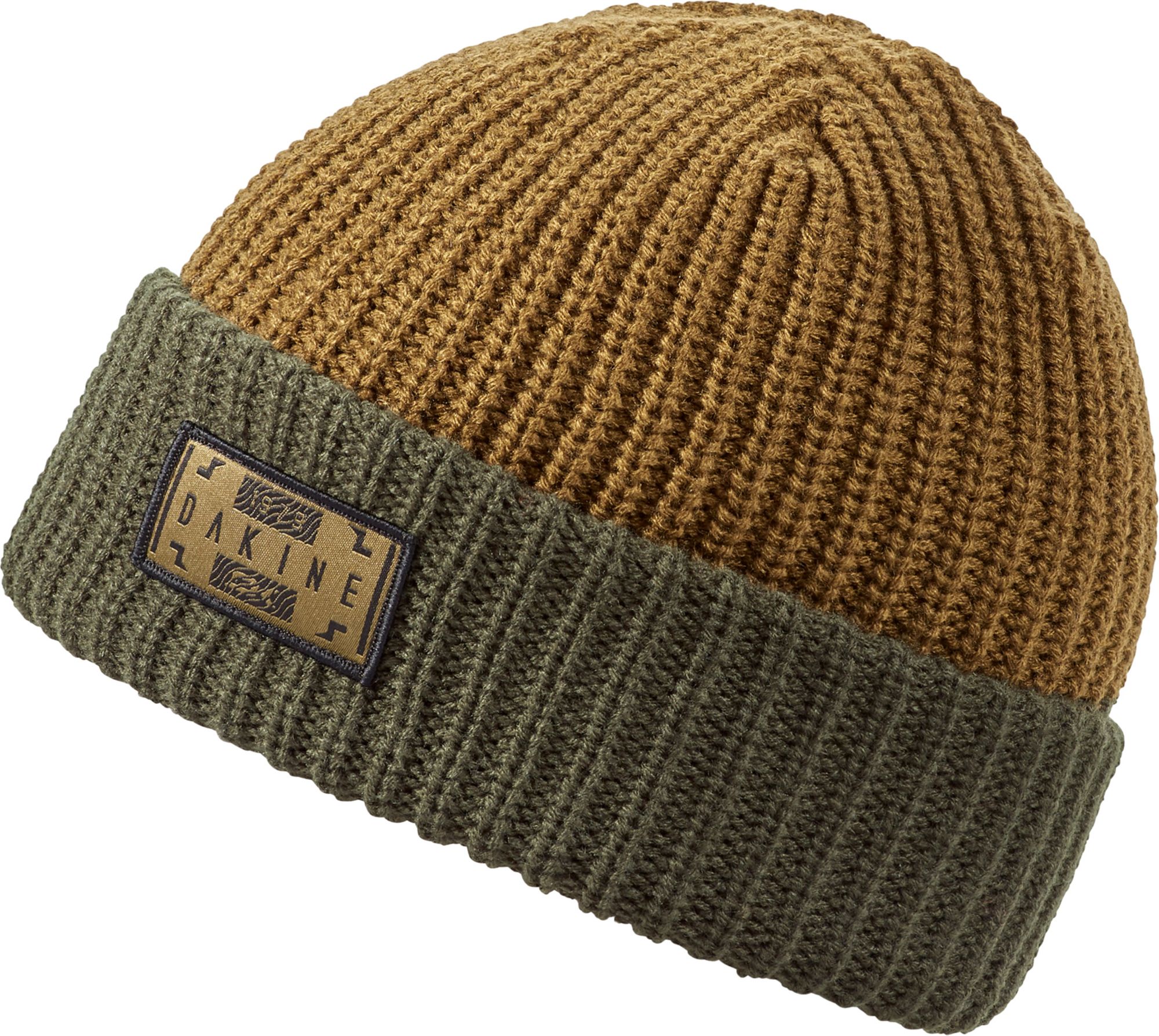 Dakine Adult Albert Beanie, Men