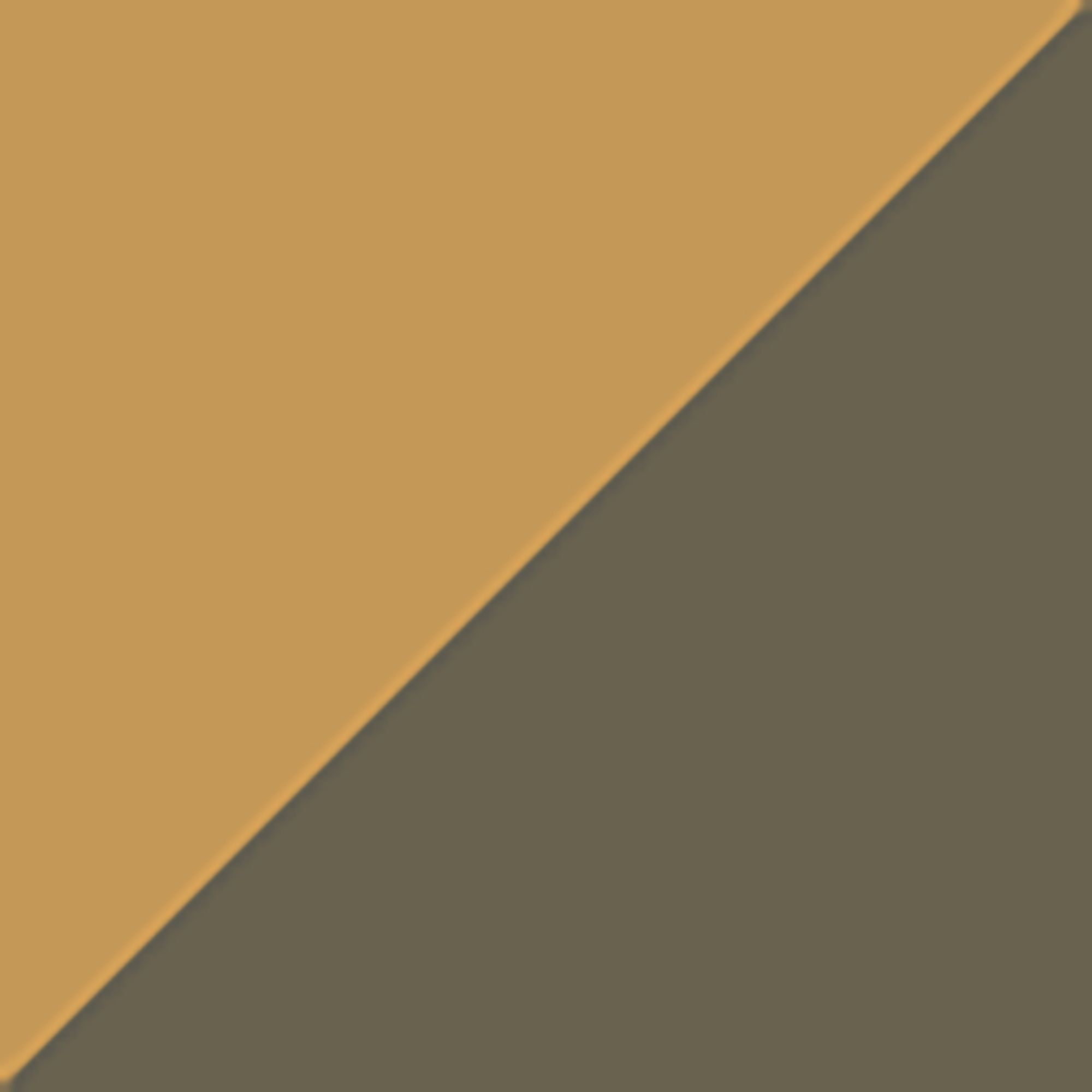 Rosin/Dark Olive