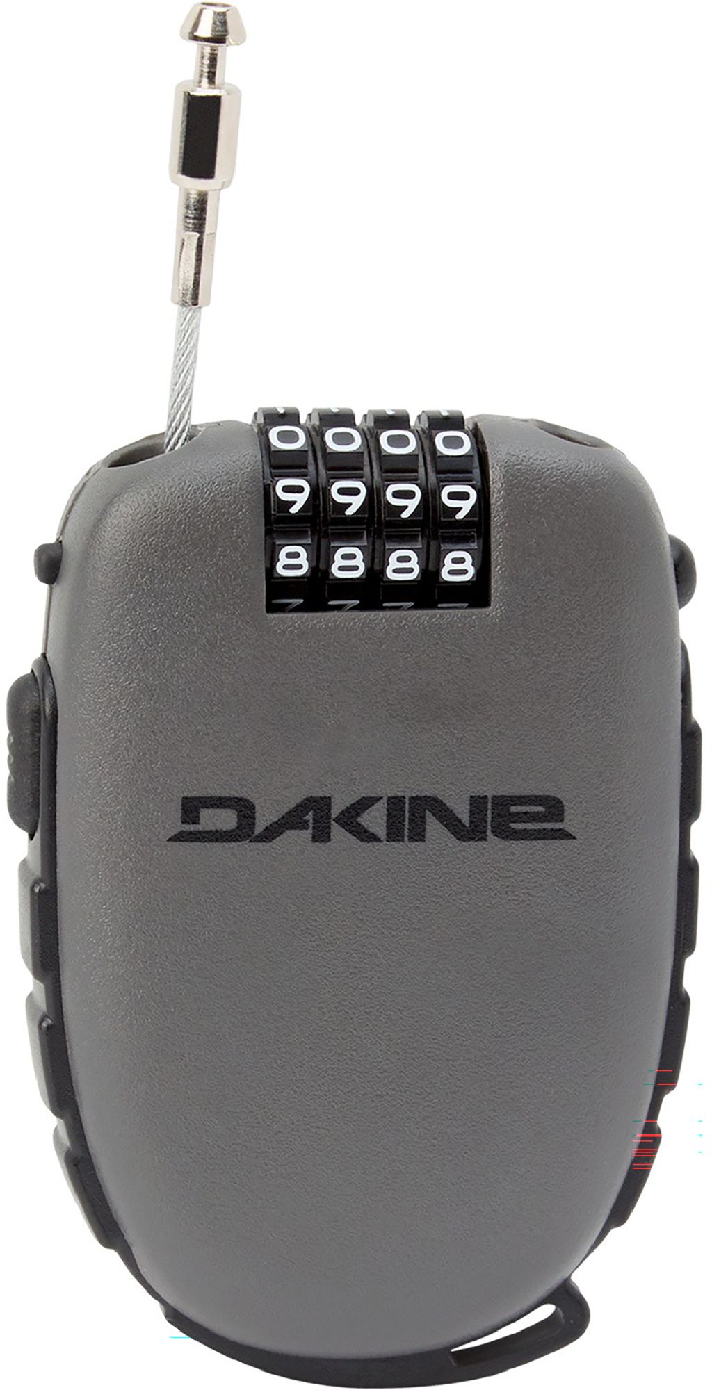 Dakine Micro Lock