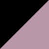 Elderberry/Turtledove