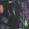 Woodland Floral