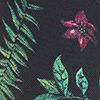 Woodland Floral