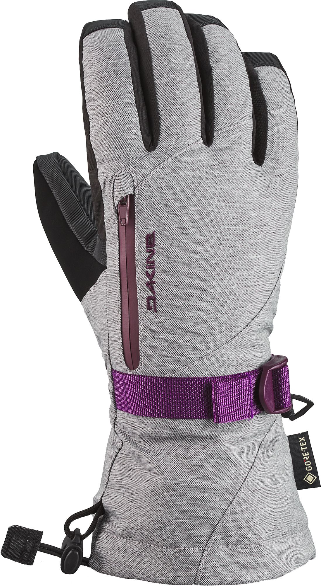 DAKINE Women's Sequoia GORE-TEX Gloves