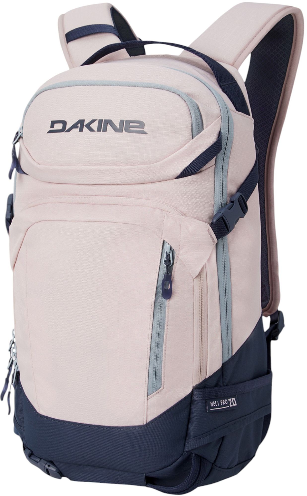 Dakine Women