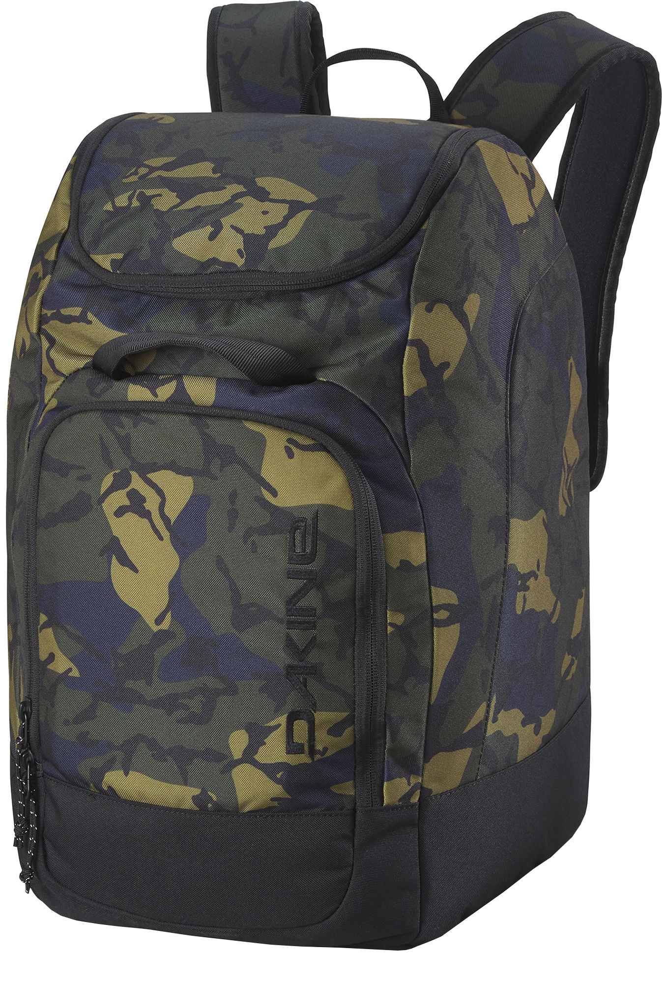 Dakine 45L Youth Boot Snow Backpack