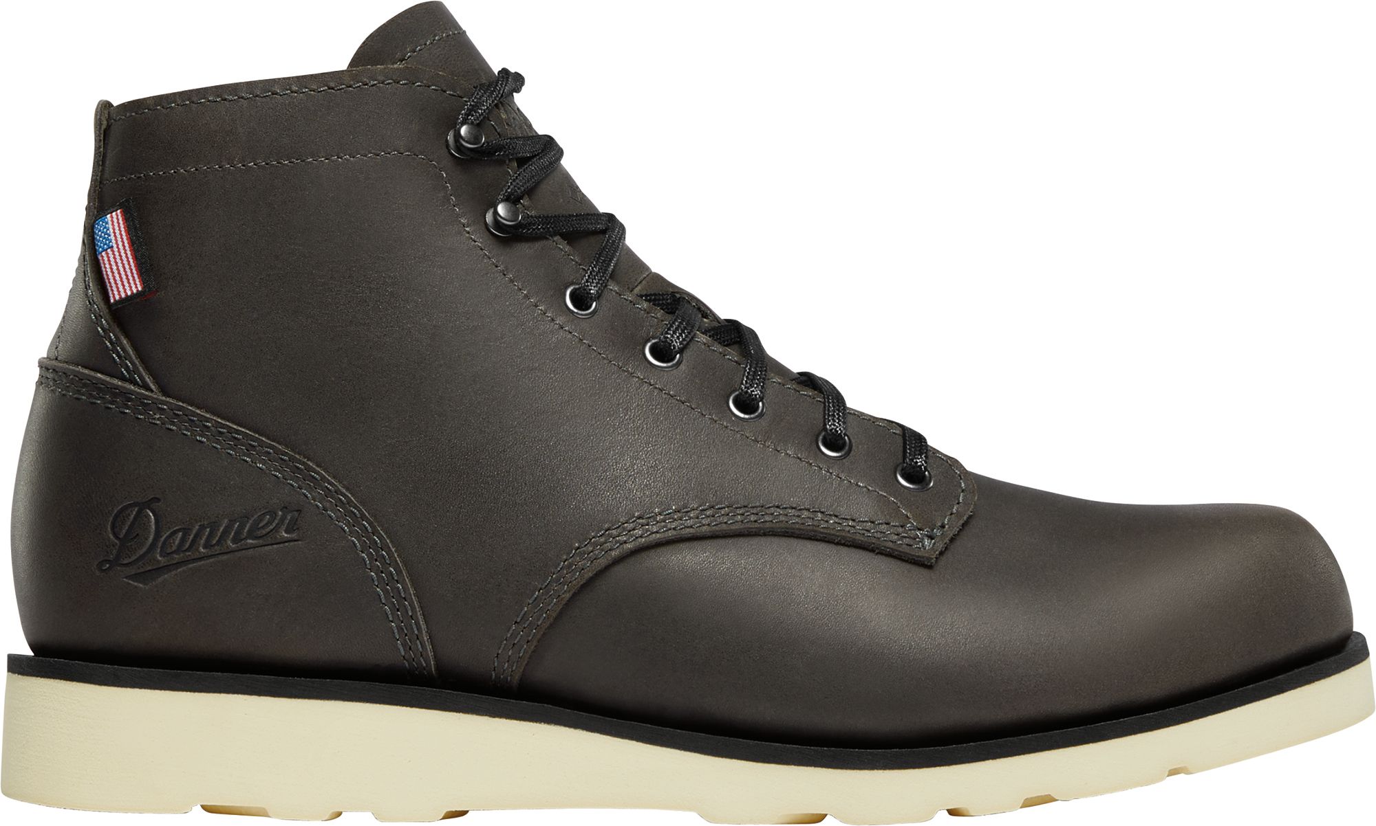 Danner Men