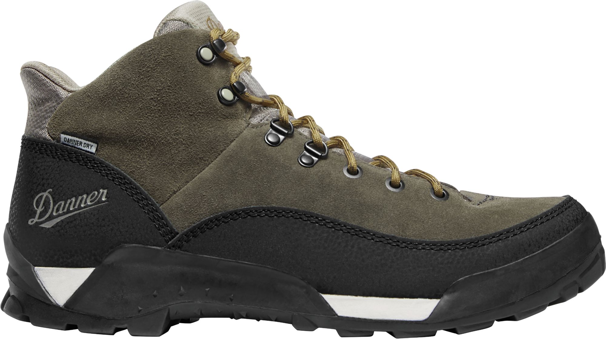 Danner Men