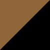 Brown/Red