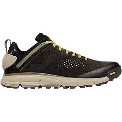 Danner Men's Trail 2650 GTX Hiking Shoes
