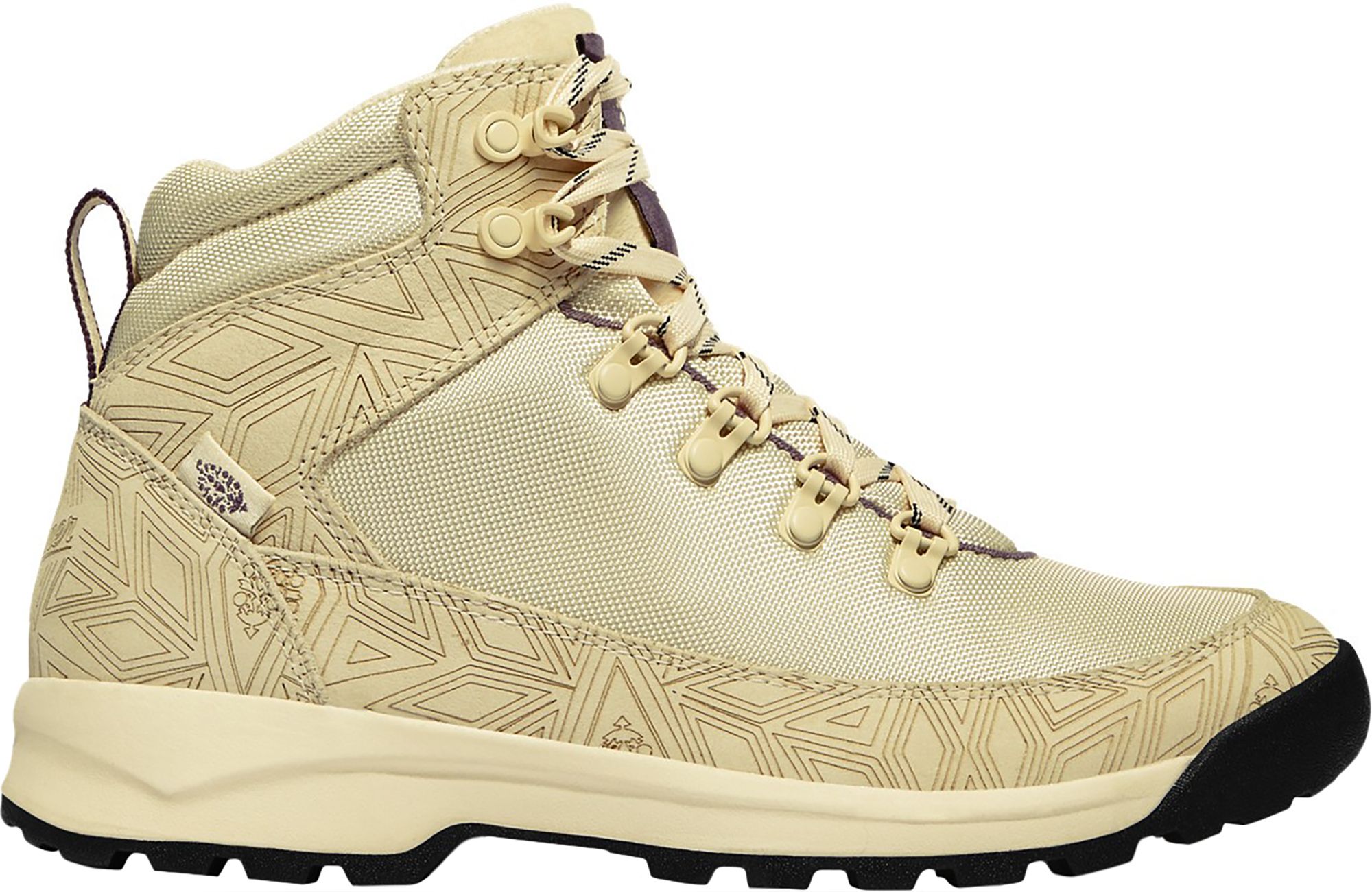 Danner X FP Movement Women