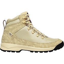 Danner X FP Movement Women's Adrika Etched Hiker Boots