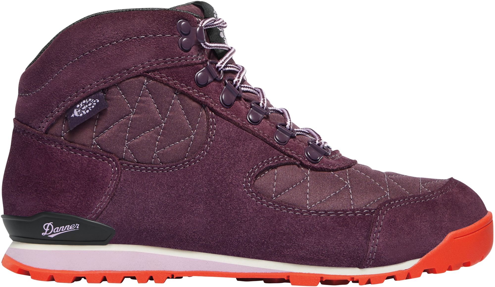 Purple/Pink