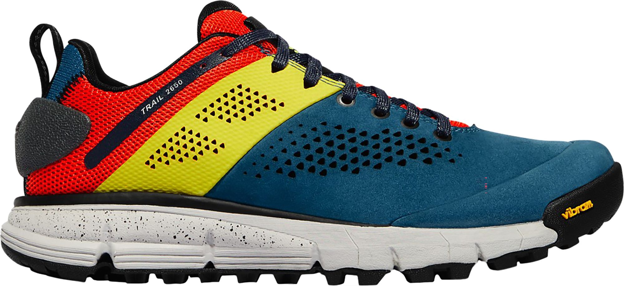 Danner x FP Movement Women's Trail 2650 Hiking Shoes