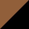 Brown/Red