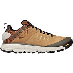 Danner Women's Trail 2650 GTX Hiking Shoes