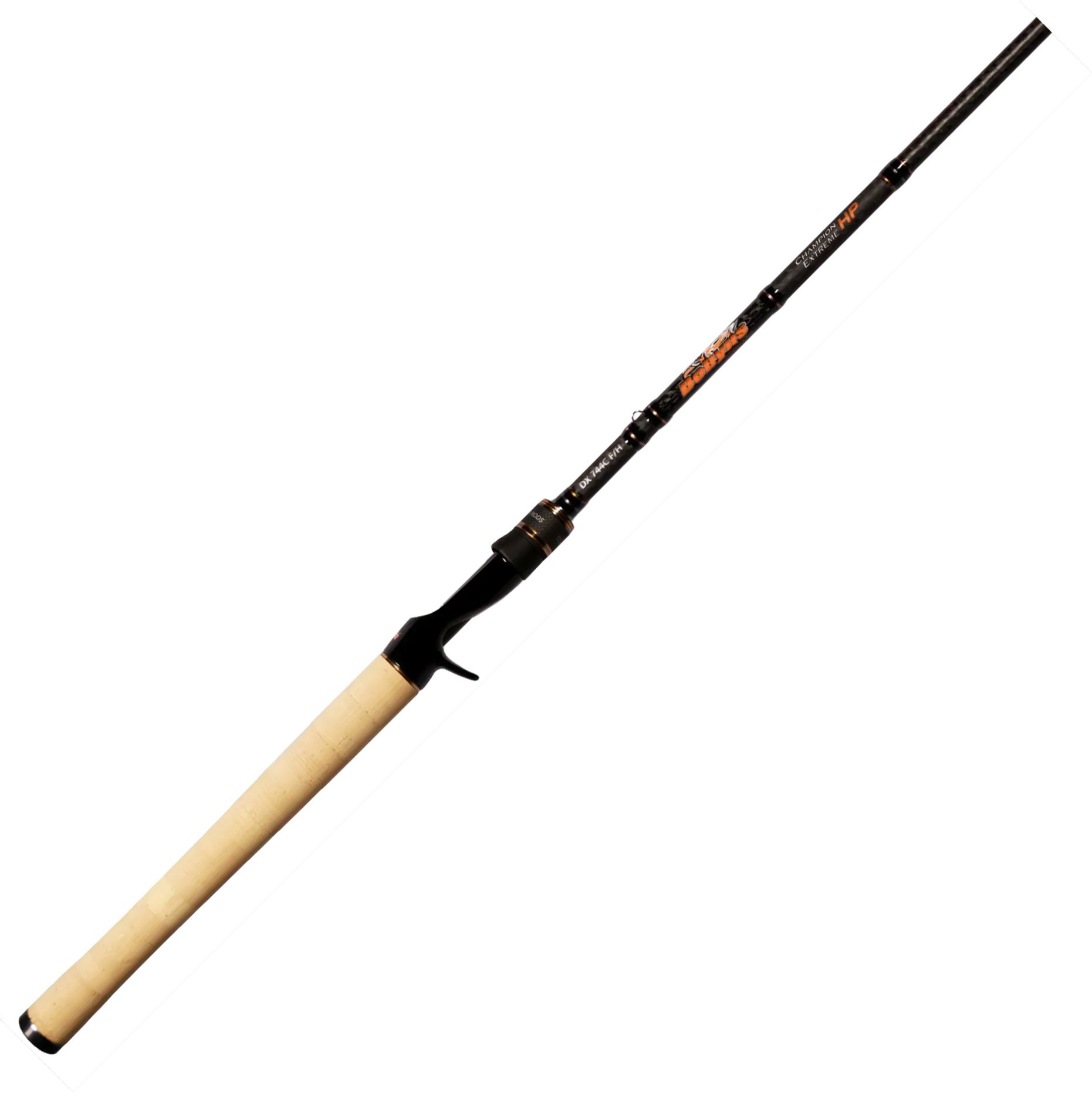 thumbnail image 2 of ORANGE - SWIMBAIT HEAD WEEDGUARD | CORPORATION 2 of 12