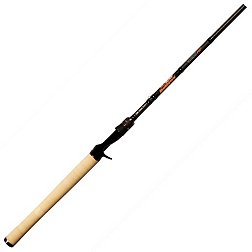 Dobyns Champion Extreme Series Casting Rod- Cork Full Handle