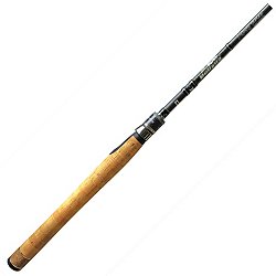 Dobyns Fishing Rods  DICK's Sporting Goods