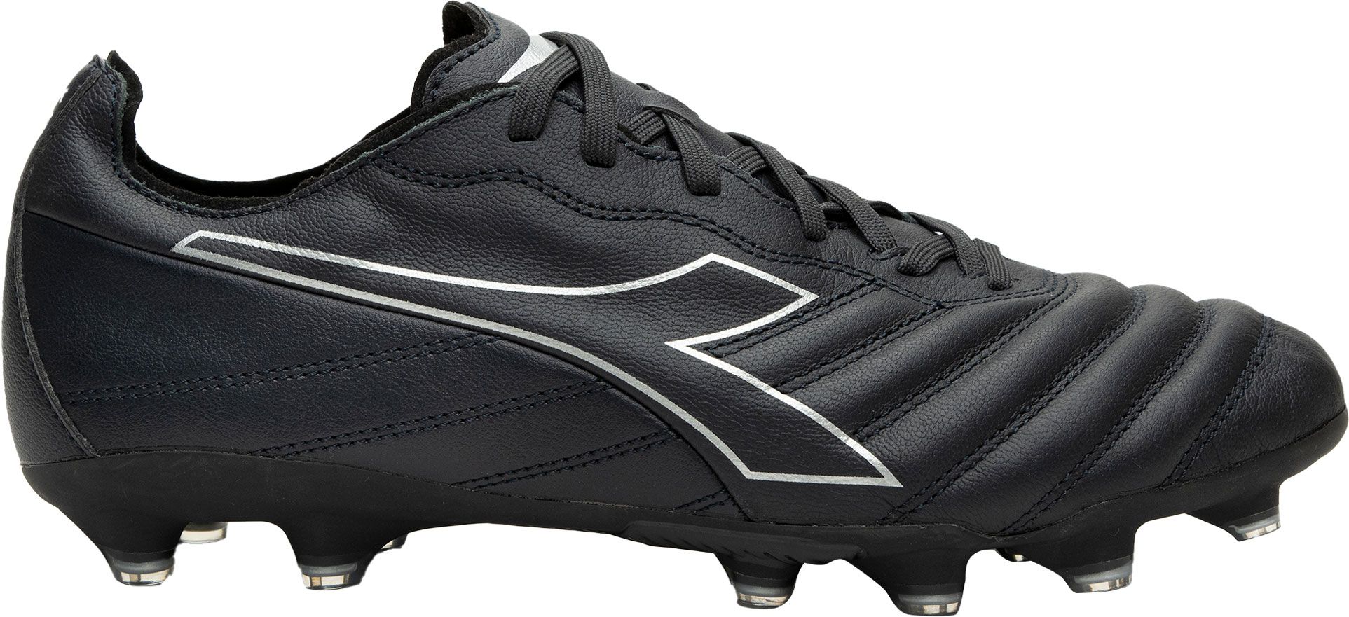 best soccer cleats for wide feet 2020