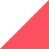 White/Red