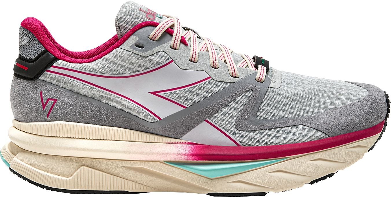 Diadora Atomo V7000 Running Shoes