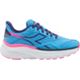 Blue/Pink