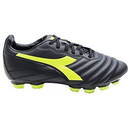 Kids' Soccer Cleats | Best Price at DICK'S