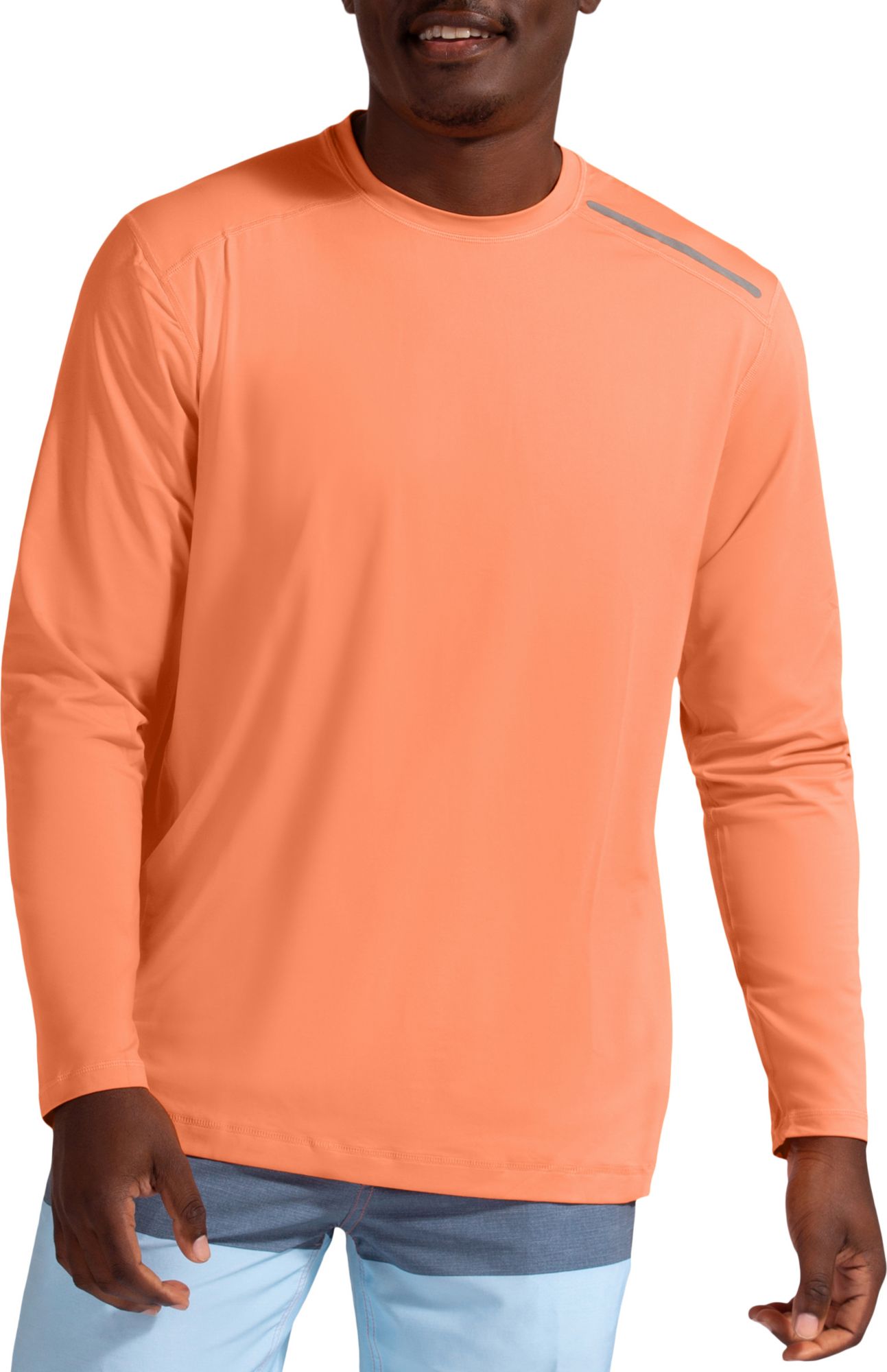 Tangerine