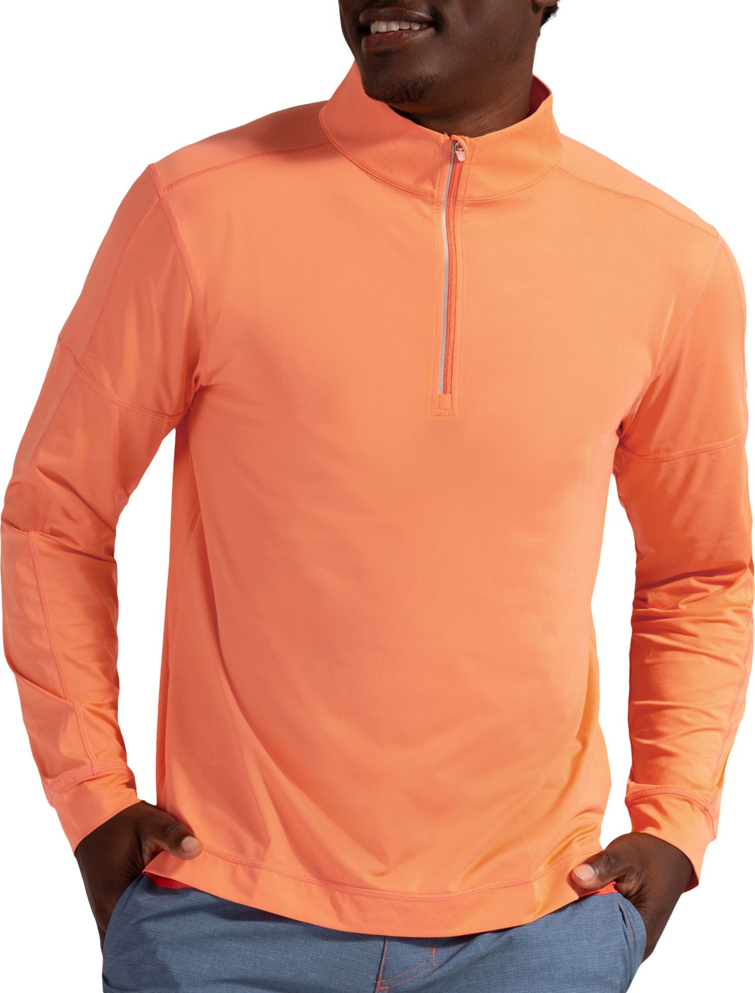 Tangerine