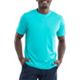 Caribbean Blue