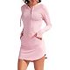 Tickle Me Pink