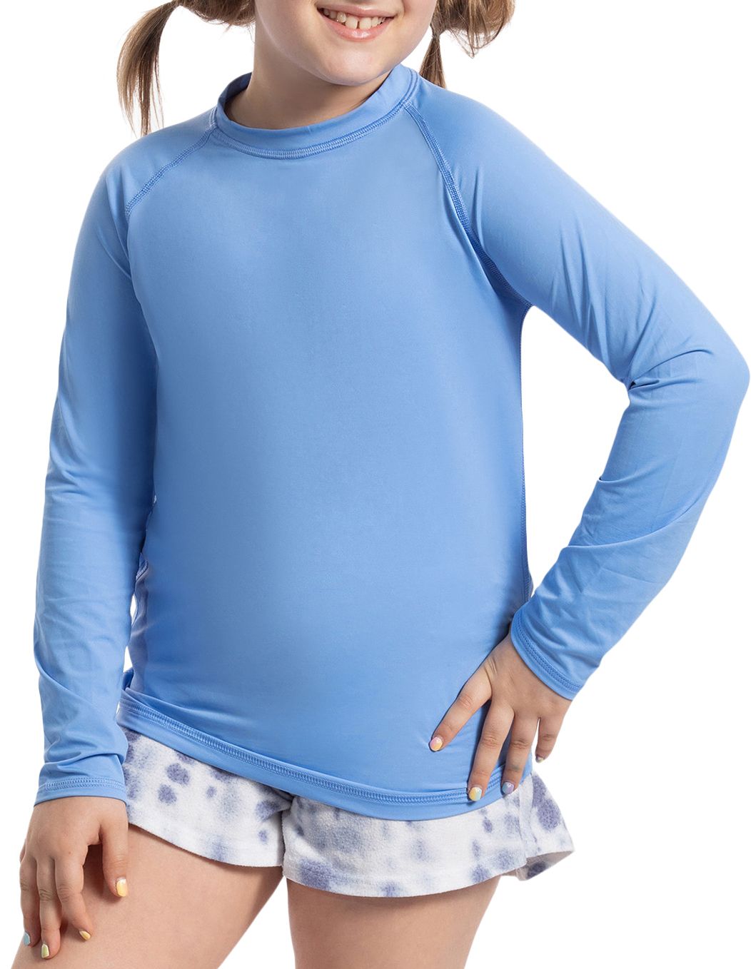 Kids' Apparel