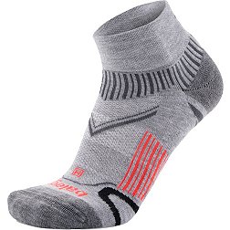 Balega Enduro Quarter Running Socks