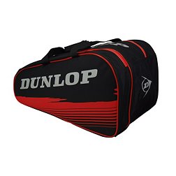 Dunlop 22 Paletero Club Padel Luggage Bag