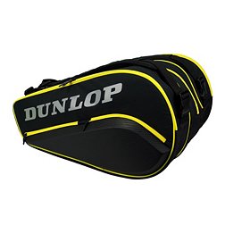Dunlop 22 Paletero Elite Padel Luggage Bag