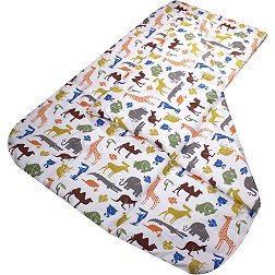 Disc-O-Bed Children's Duvalay Blanket