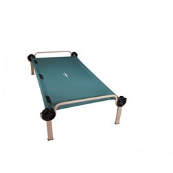 Disc-O-Bed Trundle