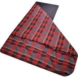 Disc-O-Bed Duvulay Extra Large Padded Blanket