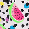 Tutti Frutti