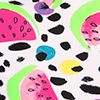 Tutti Frutti