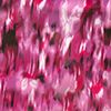 Blur Cabernet