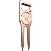 L.A.B. Golf MEZZ.1 MAX Counter Balance Putter | Golf Galaxy