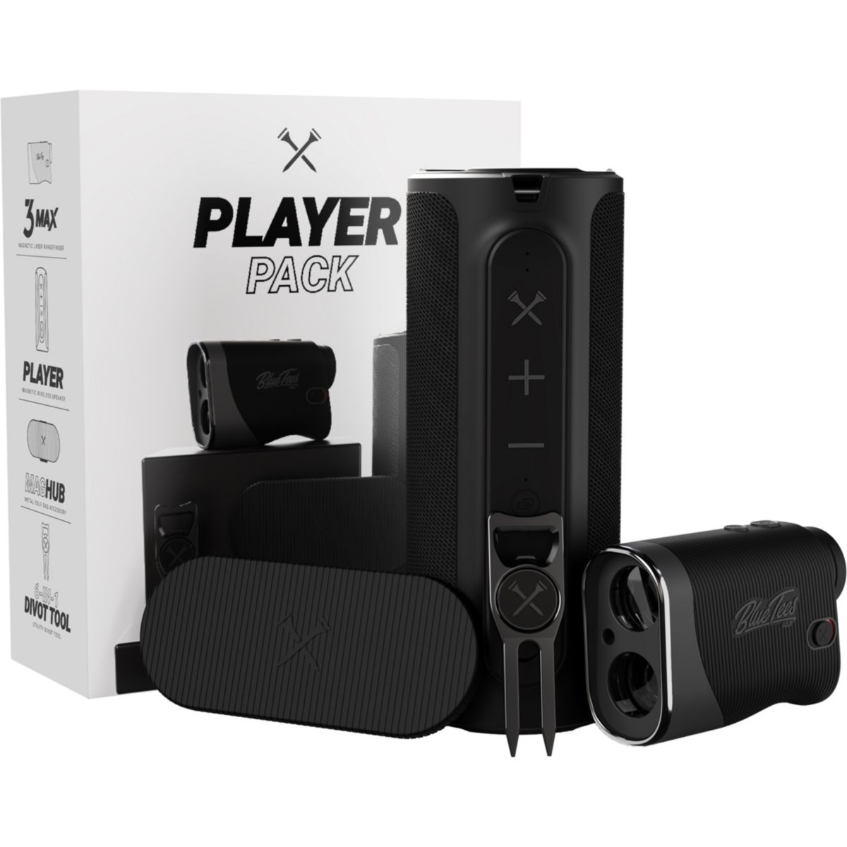 Arccos Link Pro | Dick's Sporting Goods